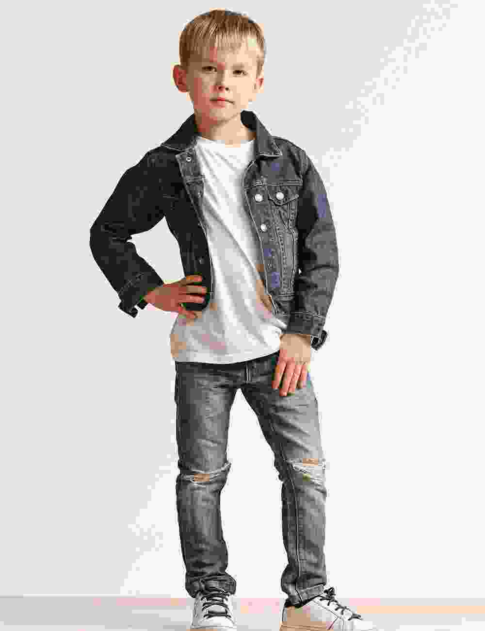 Shop Secondary Image