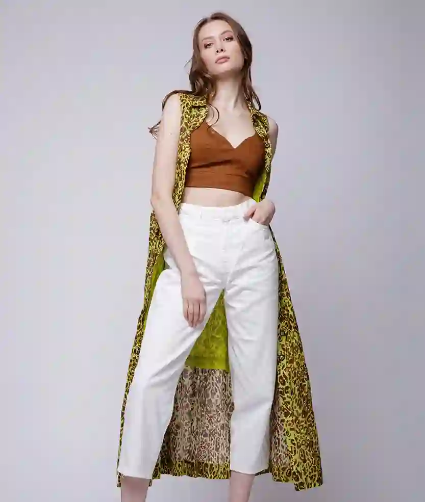 Home-6-collection-image-2