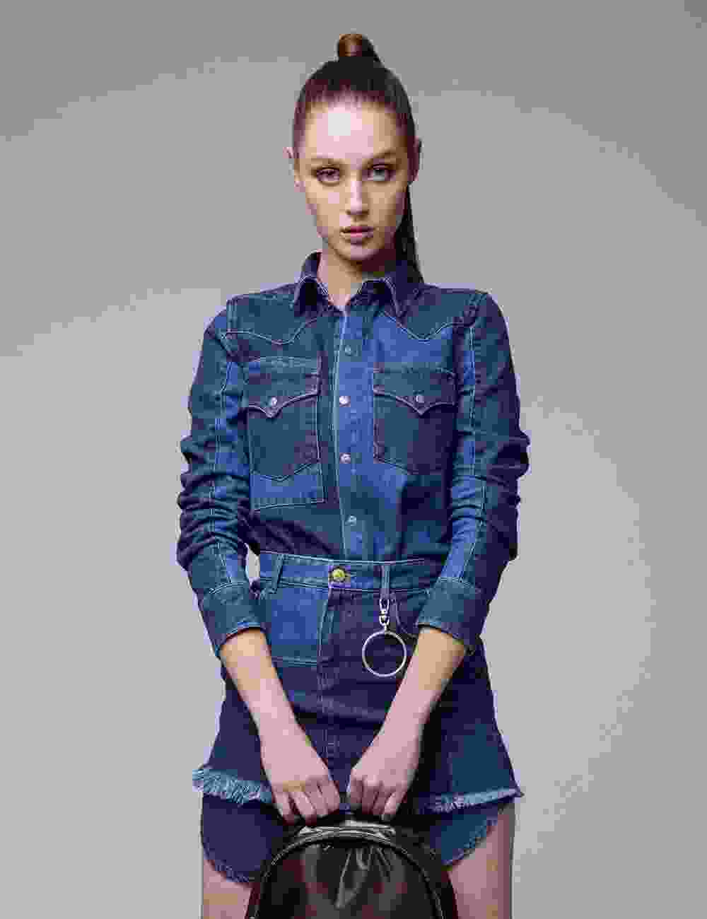 Shop Secondary Image