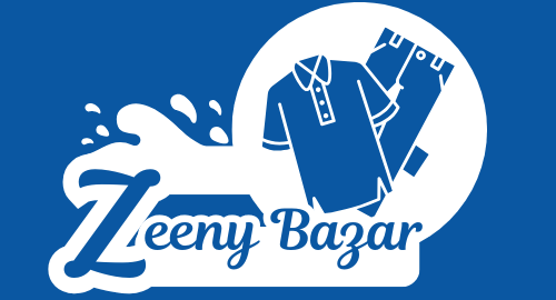 zeeny bazar